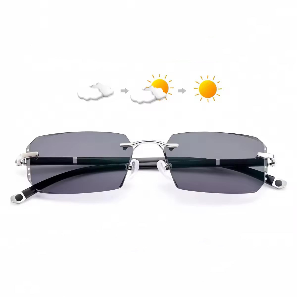 š„Anti-Blue Light Glasses