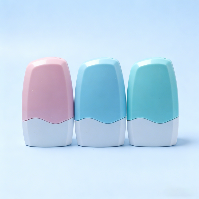 ⏳Final Hours Flash Sale £13.99!!💞50K+ SOLD!🛡️ ✉️Privacy Roller Stamp – Hide personal info instantly. No shredding needed. Refillable & portable. 🔏✨