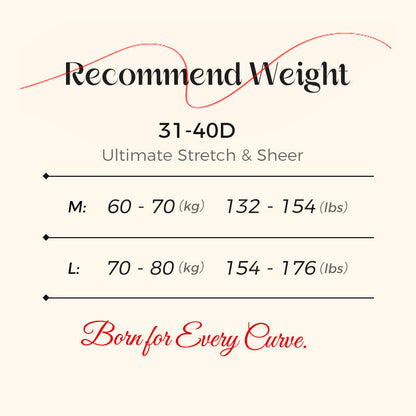 🏆 Free delivery on two items🌸Women's Breathable Shorts Underwear