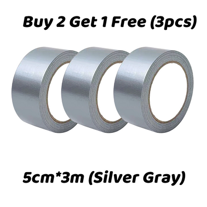 ⌛Limited-Time Offer-Whitestitchs® All-purpose Sealing Tape