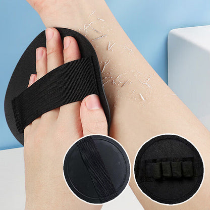🥳2026 HOT SALE🥳💞50K+ SOLD!🌸🧖‍♀️ 50% OFF! Scrub Bath Pads – Gently exfoliate, unclog pores, reveal brighter skin. Durable rubber, easy to rinse. A little scrub goes a long way! ✨🛀