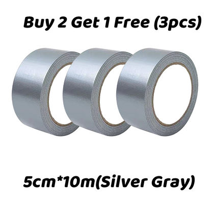 ⌛Limited-Time Offer-Whitestitchs® All-purpose Sealing Tape