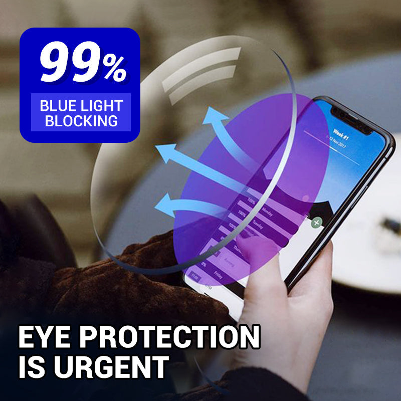 🔥Anti-Blue Light Glasses