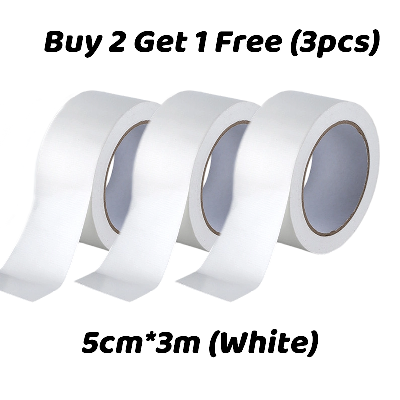 ⌛Limited-Time Offer-Whitestitchs® All-purpose Sealing Tape