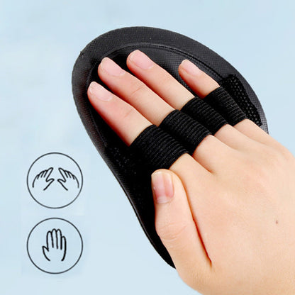 🥳2026 HOT SALE🥳💞50K+ SOLD!🌸🧖‍♀️ 50% OFF! Scrub Bath Pads – Gently exfoliate, unclog pores, reveal brighter skin. Durable rubber, easy to rinse. A little scrub goes a long way! ✨🛀