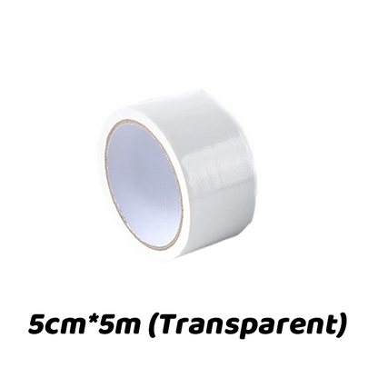 ⌛Limited-Time Offer-Whitestitchs® All-purpose Sealing Tape