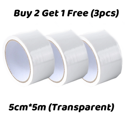 ⌛Limited-Time Offer-Whitestitchs® All-purpose Sealing Tape