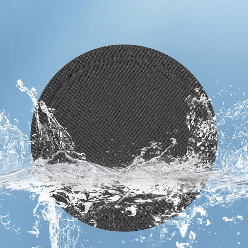 🥳2026 HOT SALE🥳💞50K+ SOLD!🌸🧖‍♀️ 50% OFF! Scrub Bath Pads – Gently exfoliate, unclog pores, reveal brighter skin. Durable rubber, easy to rinse. A little scrub goes a long way! ✨🛀