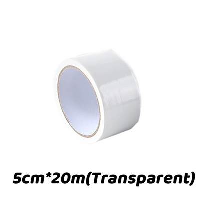⌛Limited-Time Offer-Whitestitchs® All-purpose Sealing Tape