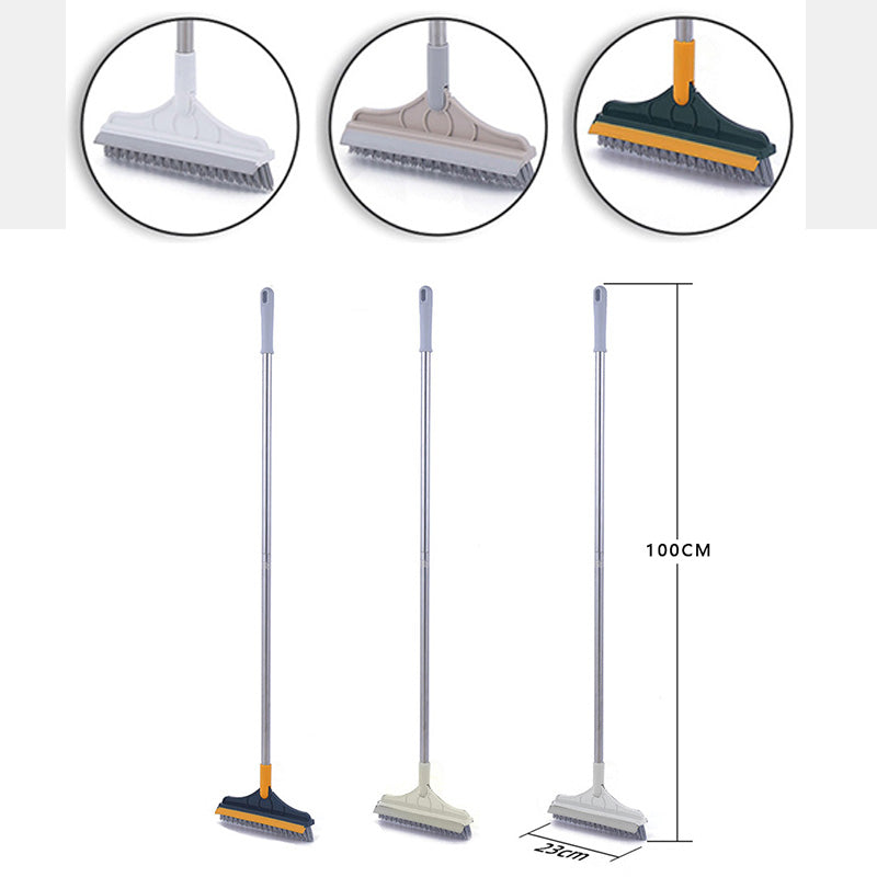✨ Clean Hard-to-Reach Areas Without Bending – Extendable Rotating Gap Cleaner. Free UK Delivery