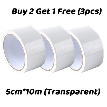 ⌛Limited-Time Offer-Whitestitchs® All-purpose Sealing Tape