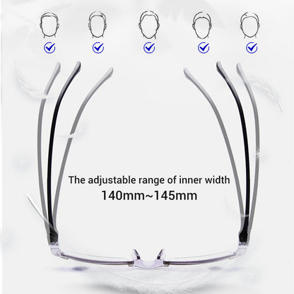 🔥Anti-Blue Light Glasses