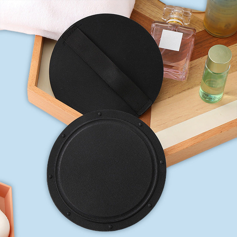 🥳2026 HOT SALE🥳💞50K+ SOLD!🌸🧖‍♀️ 50% OFF! Scrub Bath Pads – Gently exfoliate, unclog pores, reveal brighter skin. Durable rubber, easy to rinse. A little scrub goes a long way! ✨🛀