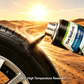 💥Hot Sale🍃120ml Inner Tube Repair Sealant