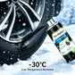 💥Hot Sale🍃120ml Inner Tube Repair Sealant