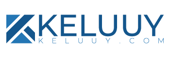 keluuy