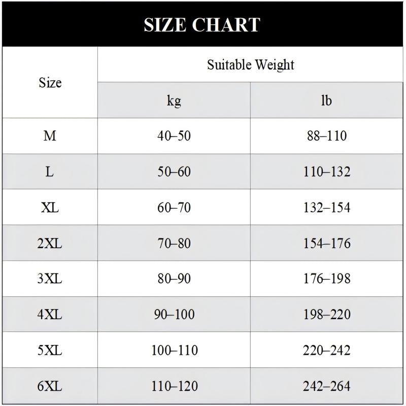 Pure Cotton Buttonless Comfy Lifting Bra
