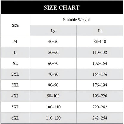 Pure Cotton Buttonless Comfy Lifting Bra