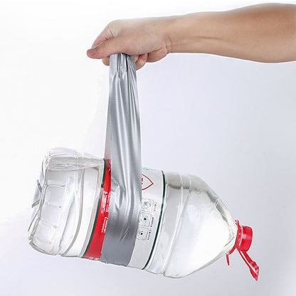 ⌛Limited-Time Offer-Whitestitchs® All-purpose Sealing Tape