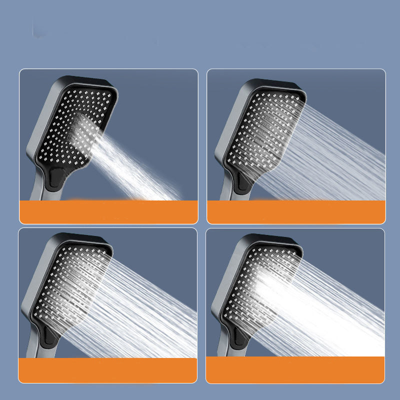 ⏰Last Day Special Price ￡9.99!!⏰🚿 High-Boost Shower Head – Powerful Water Flow & Spa-Like Comfort ✨