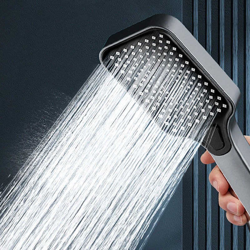 ⏰Last Day Special Price ￡9.99!!⏰🚿 High-Boost Shower Head – Powerful Water Flow & Spa-Like Comfort ✨