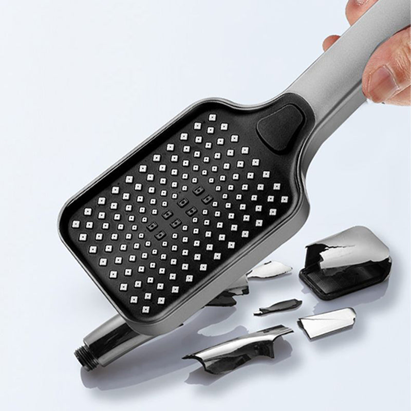 ⏰Last Day Special Price ￡9.99!!⏰🚿 High-Boost Shower Head – Powerful Water Flow & Spa-Like Comfort ✨