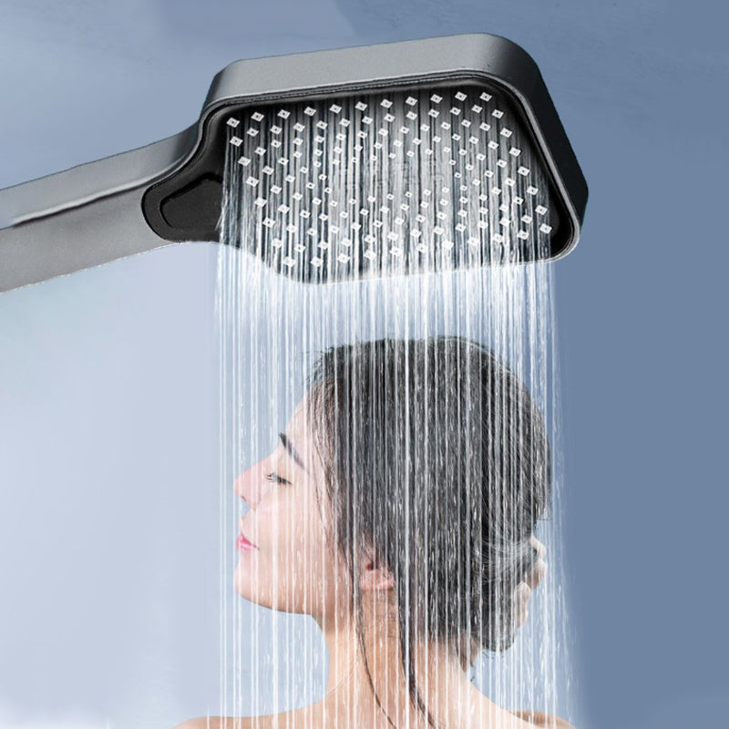 ⏰Last Day Special Price ￡9.99!!⏰🚿 High-Boost Shower Head – Powerful Water Flow & Spa-Like Comfort ✨