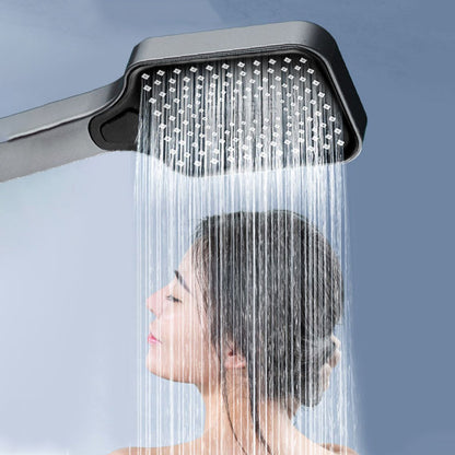 ⏰Last Day Special Price ￡9.99!!⏰🚿 High-Boost Shower Head – Powerful Water Flow & Spa-Like Comfort ✨