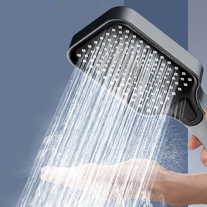 ⏰Last Day Special Price ￡9.99!!⏰🚿 High-Boost Shower Head – Powerful Water Flow & Spa-Like Comfort ✨