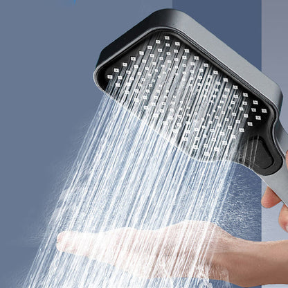 ⏰Last Day Special Price ￡9.99!!⏰🚿 High-Boost Shower Head – Powerful Water Flow & Spa-Like Comfort ✨