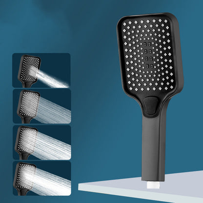 ⏰Last Day Special Price ￡9.99!!⏰🚿 High-Boost Shower Head – Powerful Water Flow & Spa-Like Comfort ✨