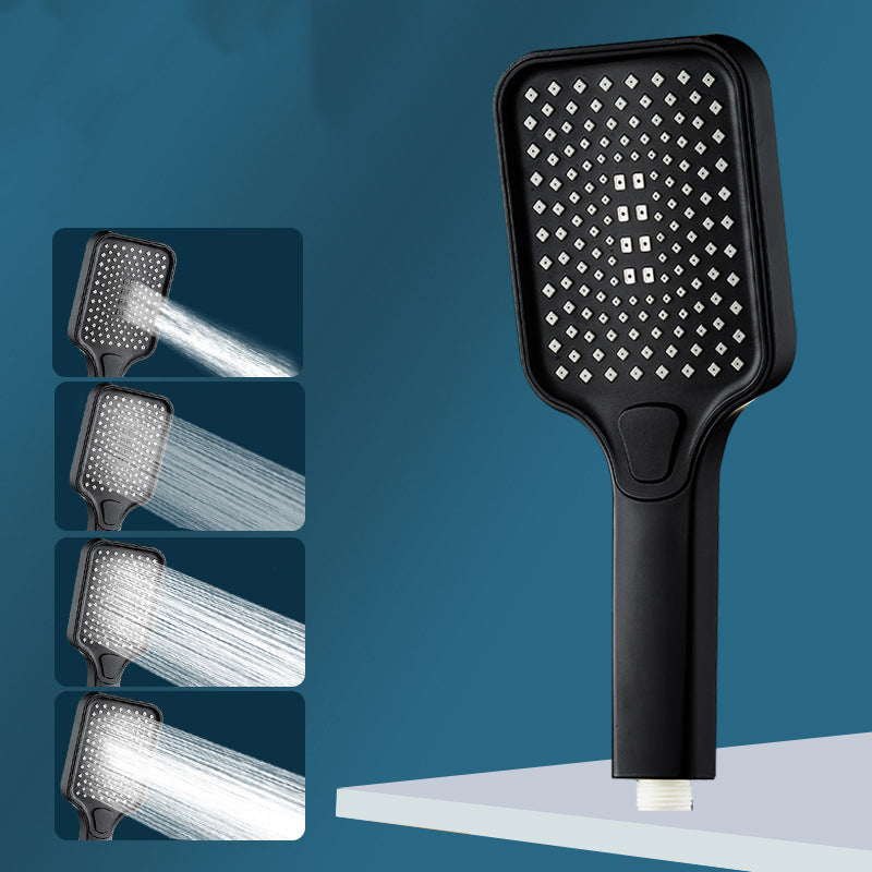 ⏰Last Day Special Price ￡9.99!!⏰🚿 High-Boost Shower Head – Powerful Water Flow & Spa-Like Comfort ✨