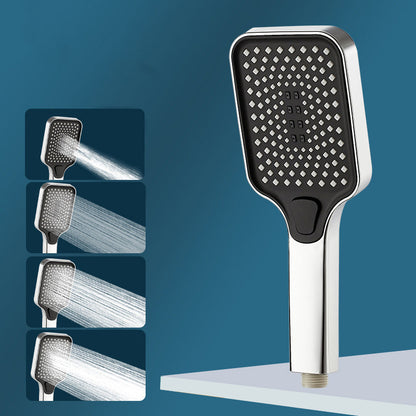⏰Last Day Special Price ￡9.99!!⏰🚿 High-Boost Shower Head – Powerful Water Flow & Spa-Like Comfort ✨