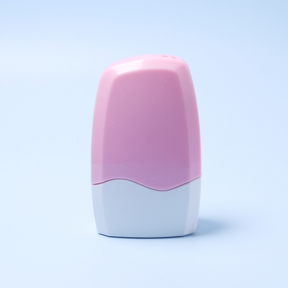 ⏳Final Hours Flash Sale ￡13.99!!💞50K+ SOLD!🛡️ ✉️Privacy Roller Stamp – Hide personal info instantly. No shredding needed. Refillable & portable. 🔏✨
