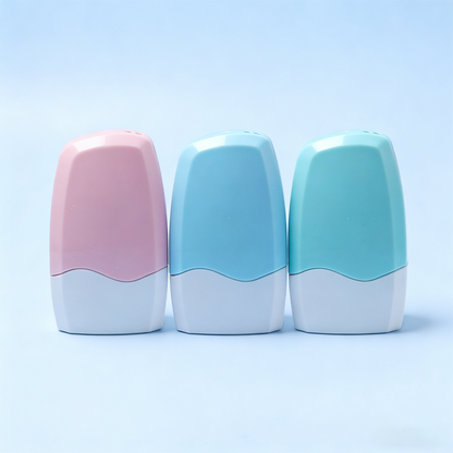 ⏳Final Hours Flash Sale ￡13.99!!💞50K+ SOLD!🛡️ ✉️Privacy Roller Stamp – Hide personal info instantly. No shredding needed. Refillable & portable. 🔏✨