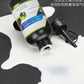 120ml Inner Tube Repair Sealant