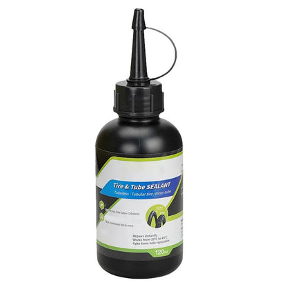 120ml Inner Tube Repair Sealant