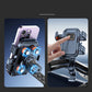 Shockproof Phone Mount for Motorcycles