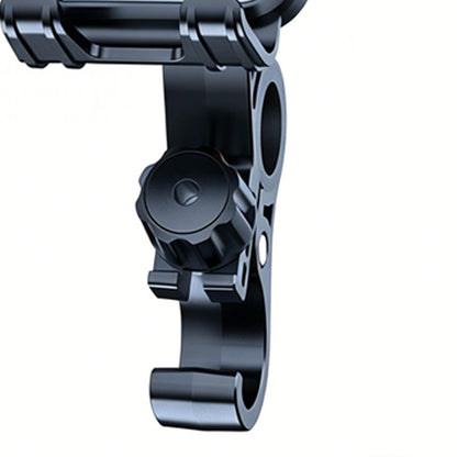 Shockproof Phone Mount for Motorcycles