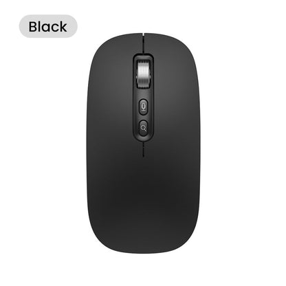 【🔥Today's lowest price 50% OFF】Wireless AI Smart Voice Mouse