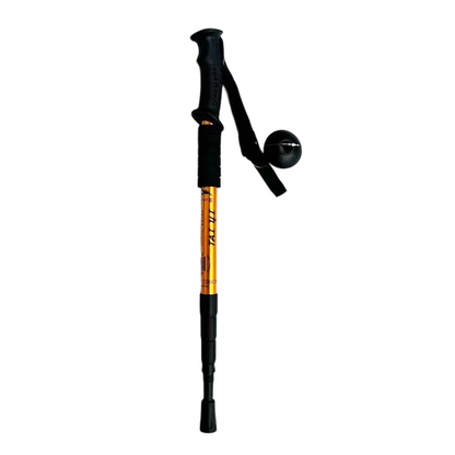 Adjustable Aluminum Alloy Trekking Pole