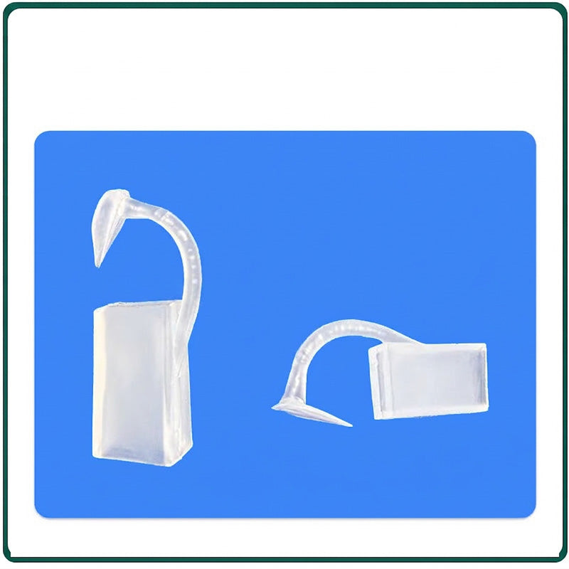 Car Film Cutting Guard Gasket