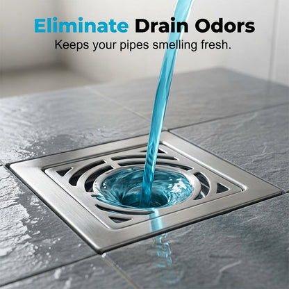 All-in-One Cleaning & Pest Control Beads