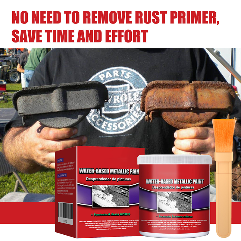 Water-Based Polyurethane Waterproof Coating