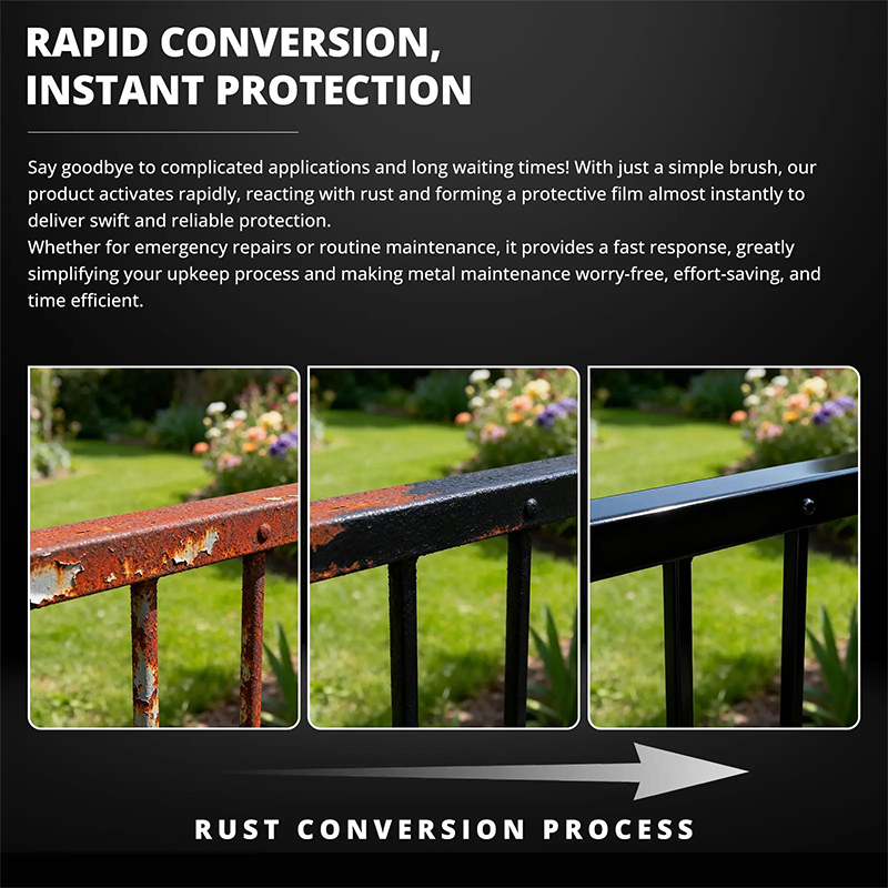 Water-Based Polyurethane Waterproof Coating