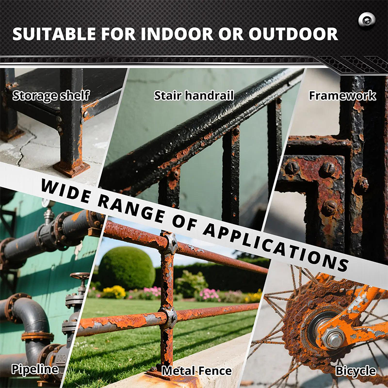 Water-Based Polyurethane Waterproof Coating
