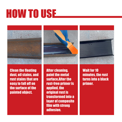 Water-Based Polyurethane Waterproof Coating