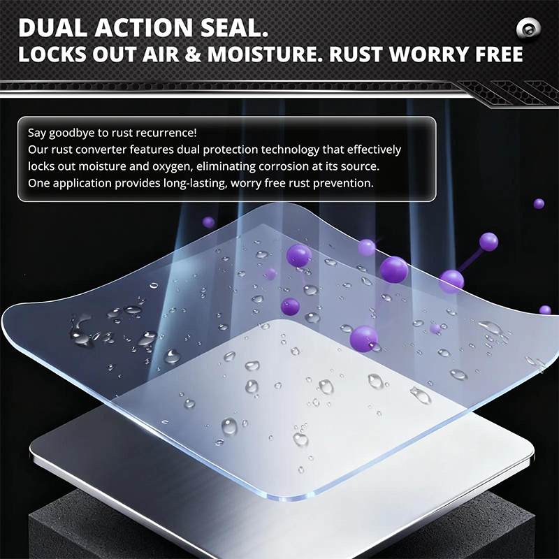 Water-Based Polyurethane Waterproof Coating
